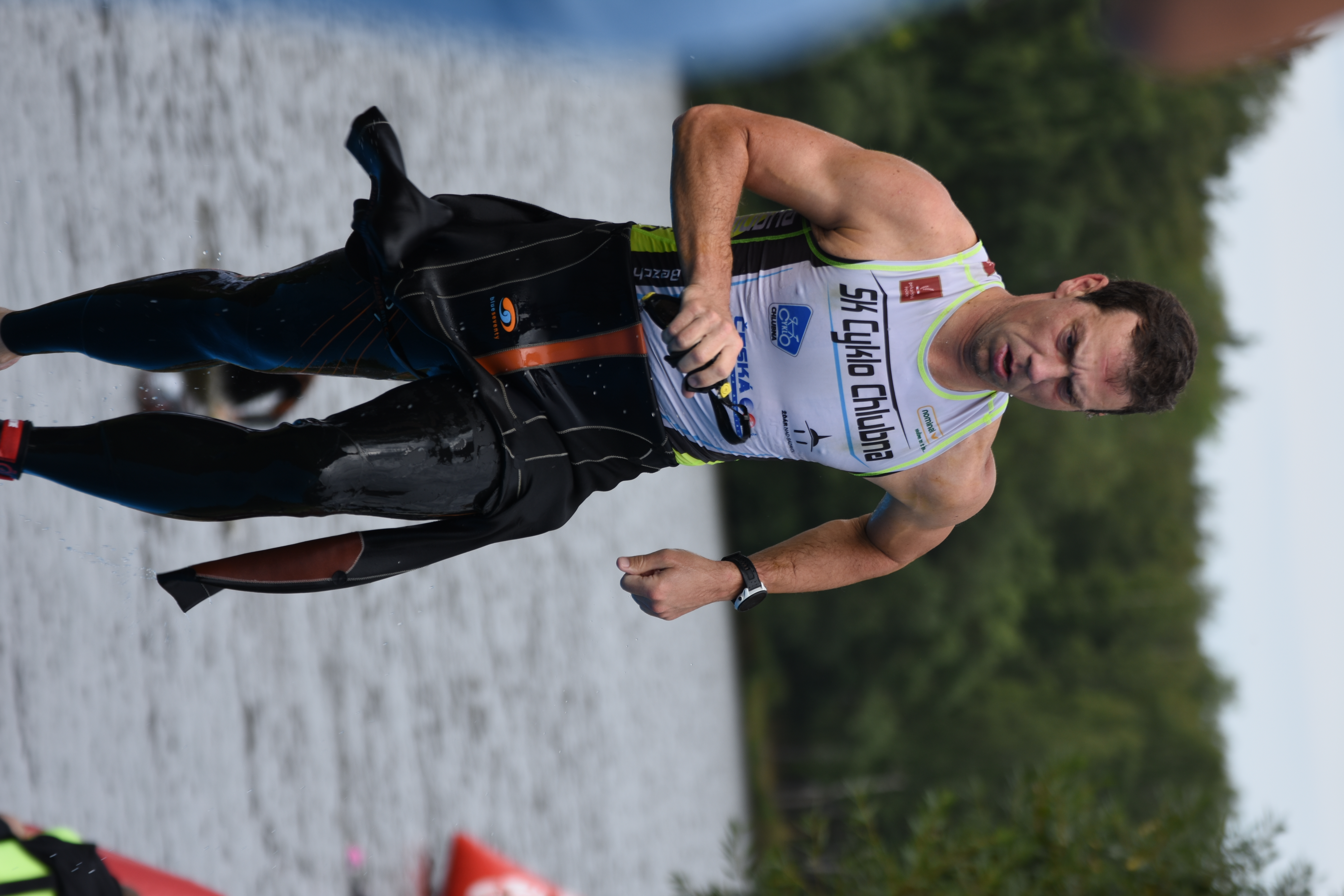 trenink_klub_petr_bezchleba_pulsmetry_cz